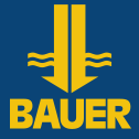 Teammitarbeiter Projektabwicklung Service (m/w/d) Teammitarbeiter Projektabwicklung Service (m/w/d)