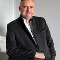 Dipl.-Ing. Dr.-Ing Thomas Fliß