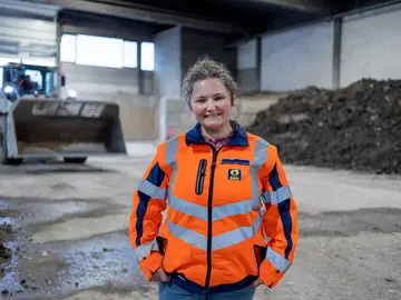 Studienschlussarbeit zum Thema "Schnittstelle zwischen FELOW und Revit"